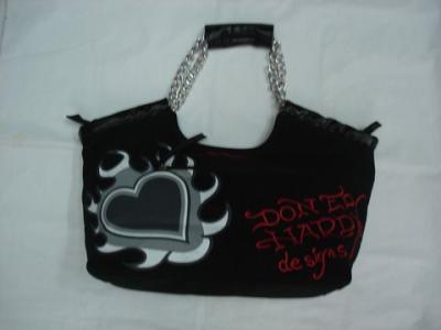 Ed Hardy Bags-15